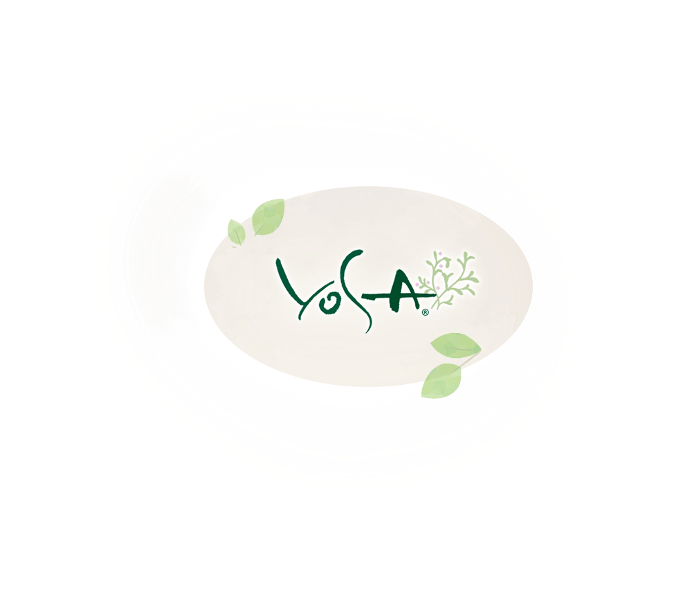 YOSAPARK SuN